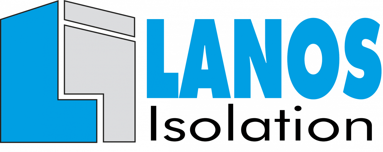 https://www.rouenmetrobasket.com/wp-content/uploads/2019/04/LANOS-ISOLATION-1280x509.png