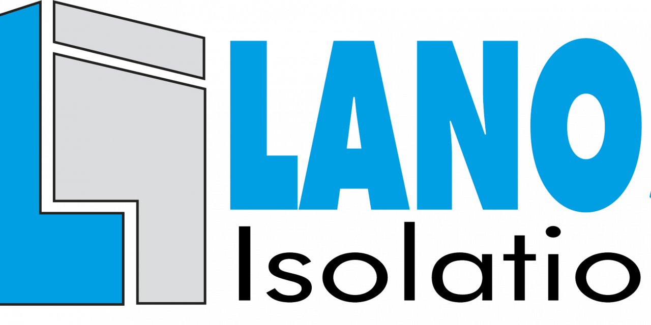 https://www.rouenmetrobasket.com/wp-content/uploads/2019/04/LANOS-ISOLATION-1280x640.png