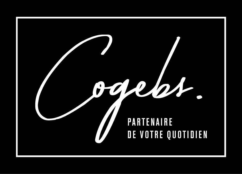 LOGO COGEBS