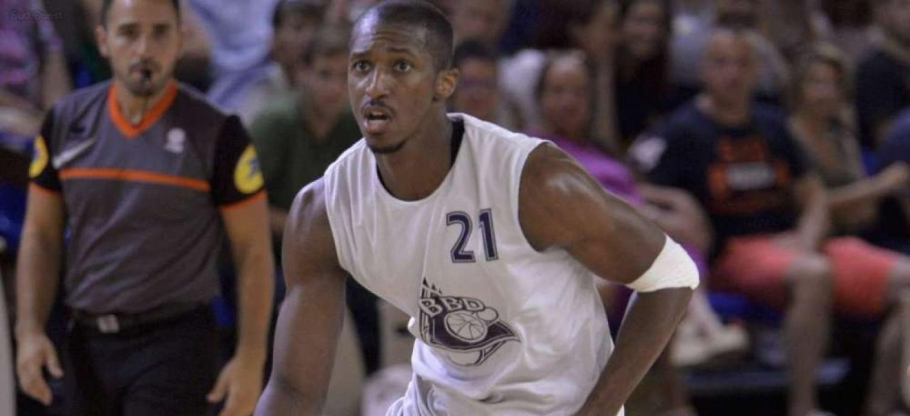 https://www.rouenmetrobasket.com/wp-content/uploads/2019/04/Lasankromah-1280x585.jpg