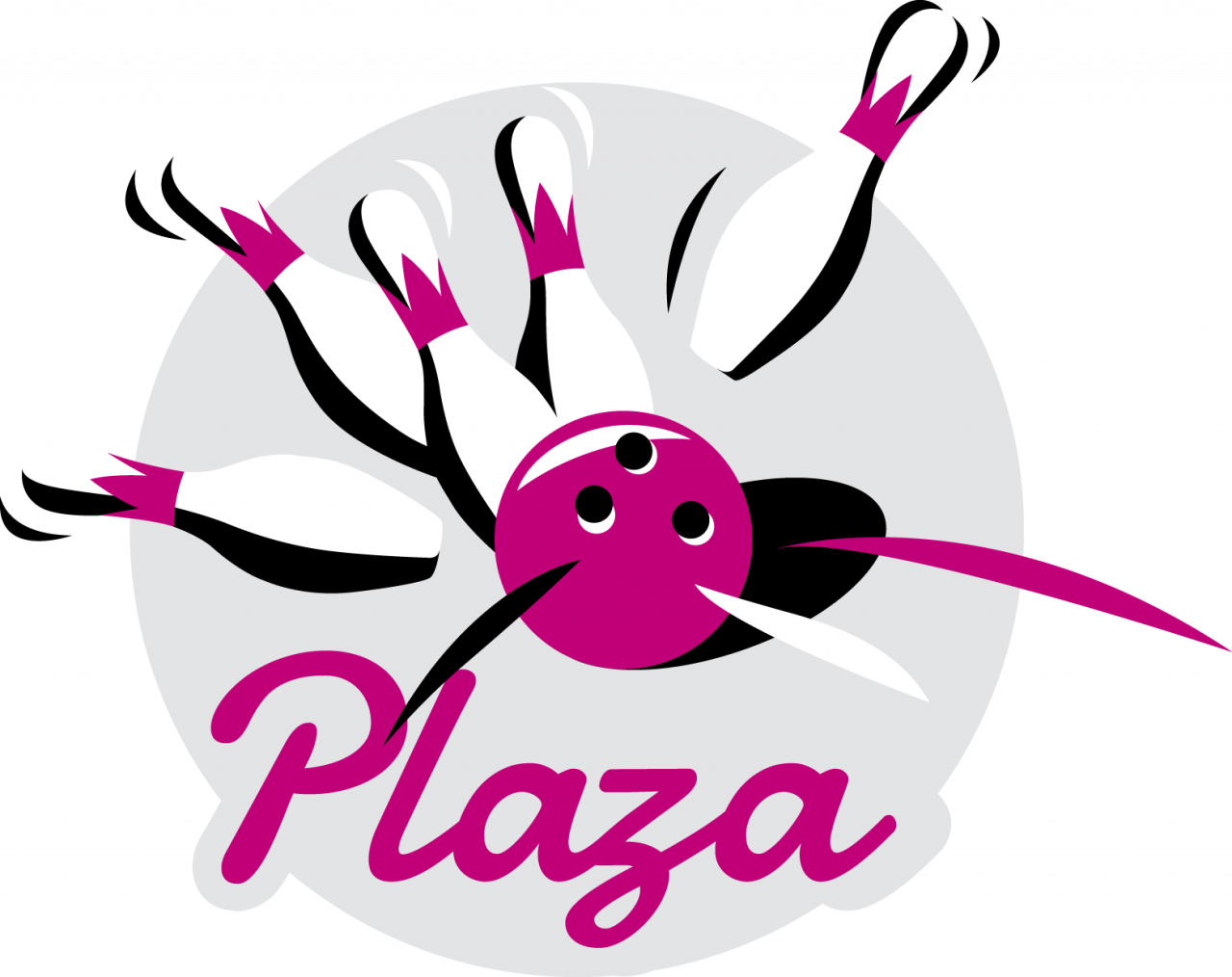 https://www.rouenmetrobasket.com/wp-content/uploads/2019/04/Logo-Plaza-Bowling-1280x1014.png