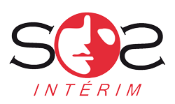 https://www.rouenmetrobasket.com/wp-content/uploads/2019/04/Logo-SOS-Inte¦ürim.png
