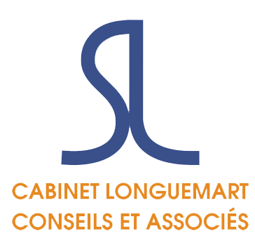 https://www.rouenmetrobasket.com/wp-content/uploads/2019/04/Logo-cabinet-longuemart.png