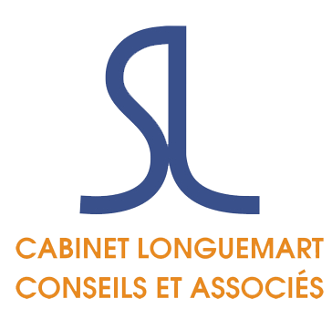 Logo-cabinet-longuemart