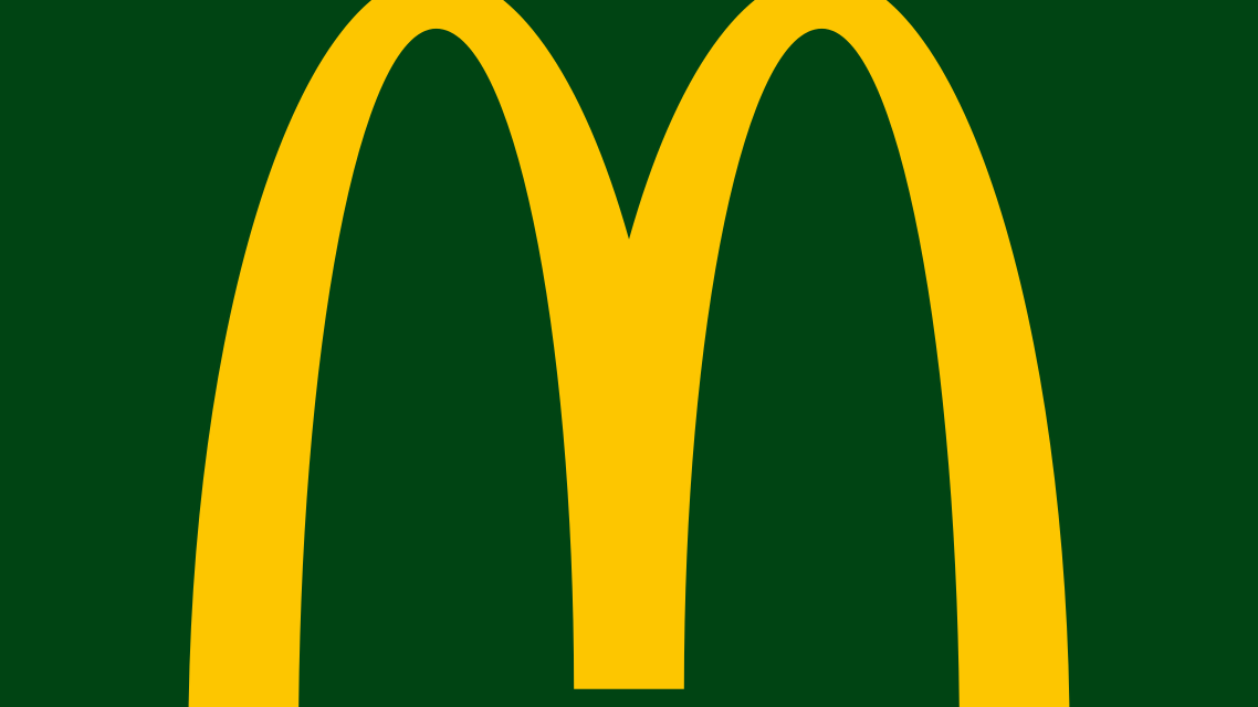 https://www.rouenmetrobasket.com/wp-content/uploads/2019/04/MCDO-1138x640.png