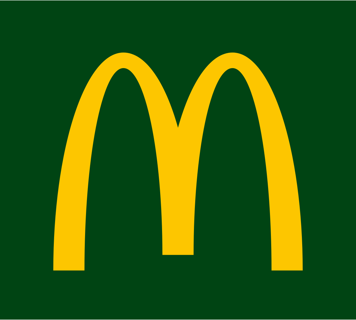 https://www.rouenmetrobasket.com/wp-content/uploads/2019/04/MCDO.png