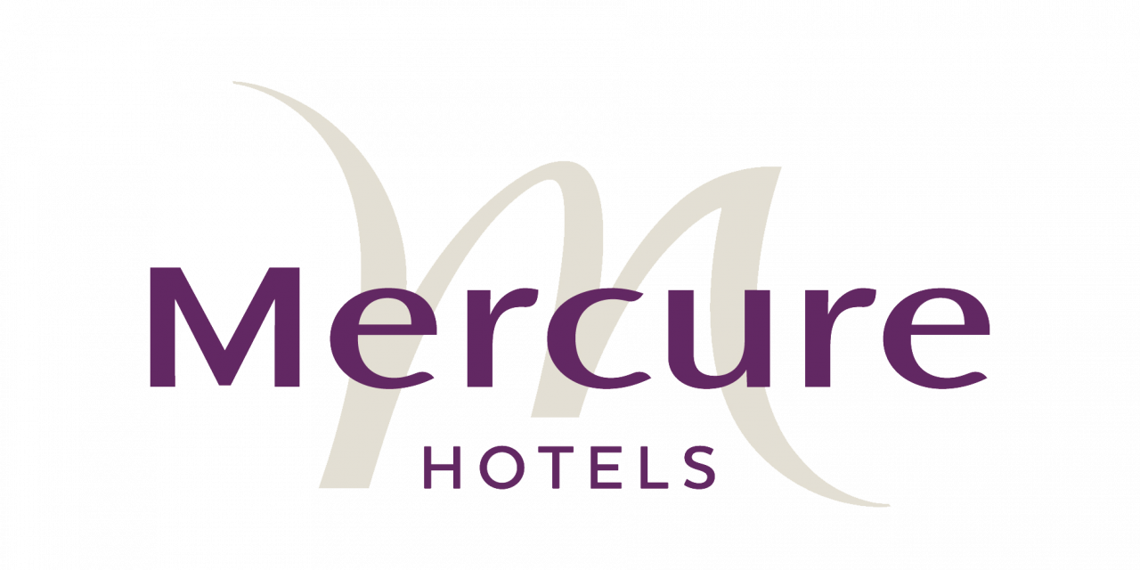 https://www.rouenmetrobasket.com/wp-content/uploads/2019/04/MERCURE-1280x640.png