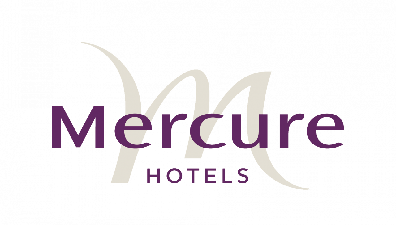 https://www.rouenmetrobasket.com/wp-content/uploads/2019/04/MERCURE-1280x729.png