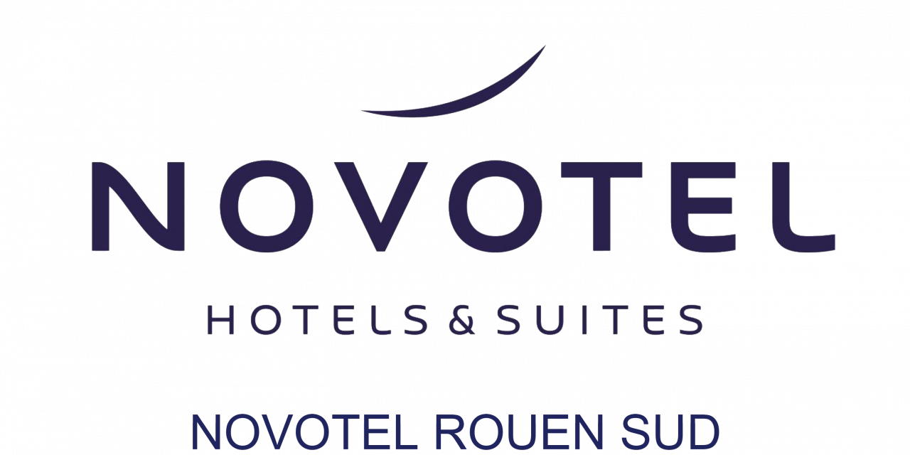 https://www.rouenmetrobasket.com/wp-content/uploads/2019/04/NOVOTEL-ROUEN-SUD-LOGO-1280x640.png