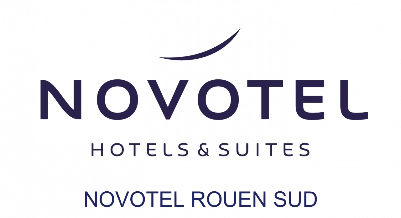 https://www.rouenmetrobasket.com/wp-content/uploads/2019/04/NOVOTEL-ROUEN-SUD-LOGO-1280x695.png