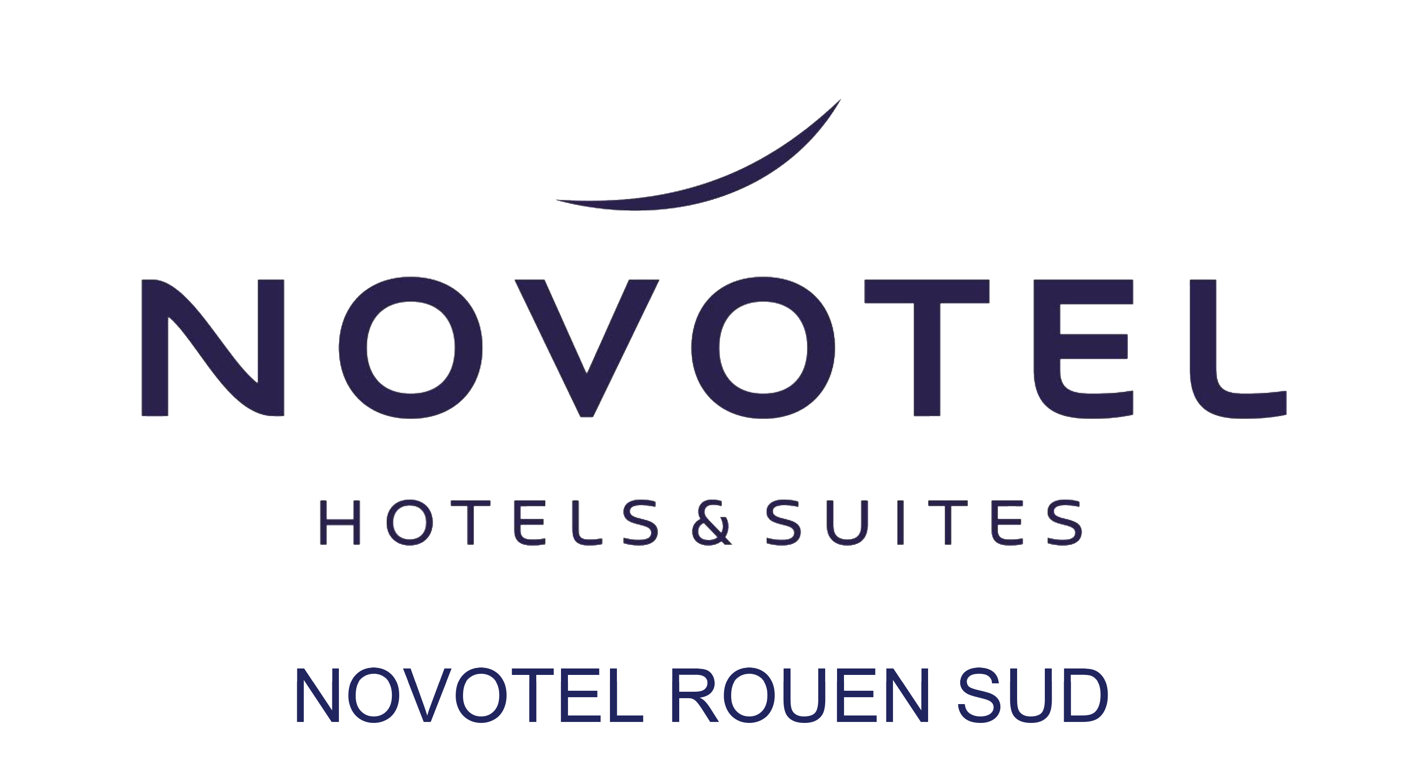 https://www.rouenmetrobasket.com/wp-content/uploads/2019/04/NOVOTEL-ROUEN-SUD-LOGO.png