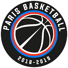 Paris Baseketball