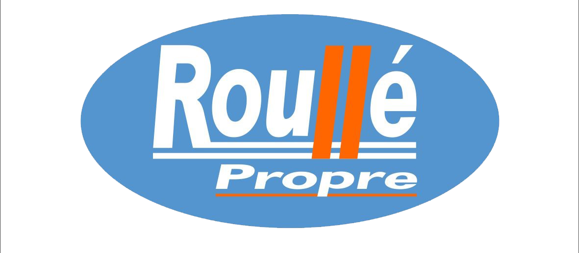 https://www.rouenmetrobasket.com/wp-content/uploads/2019/04/ROULLE-PROPRE.png