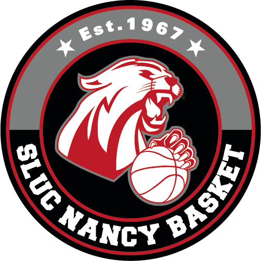 https://www.rouenmetrobasket.com/wp-content/uploads/2019/04/SLUC_Nancy_2015.png