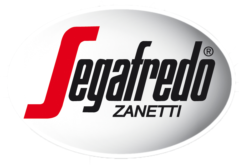 https://www.rouenmetrobasket.com/wp-content/uploads/2019/04/Segafredo.png