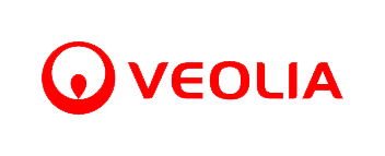 https://www.rouenmetrobasket.com/wp-content/uploads/2019/04/VEOLIA-1.png