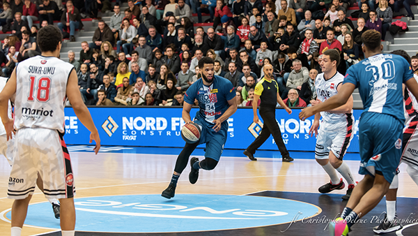 a49a9377-8bcb-4437-9bc7-845417f0c6cf https://www.rouenmetrobasket.com/wp-content/uploads/2019/04/a49a9377-8bcb-4437-9bc7-845417f0c6cf.png