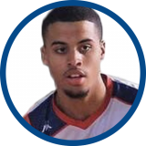 https://www.rouenmetrobasket.com/wp-content/uploads/2019/04/alexandre-profile-160x160.png