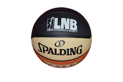 https://www.rouenmetrobasket.com/wp-content/uploads/2019/04/ballon.png