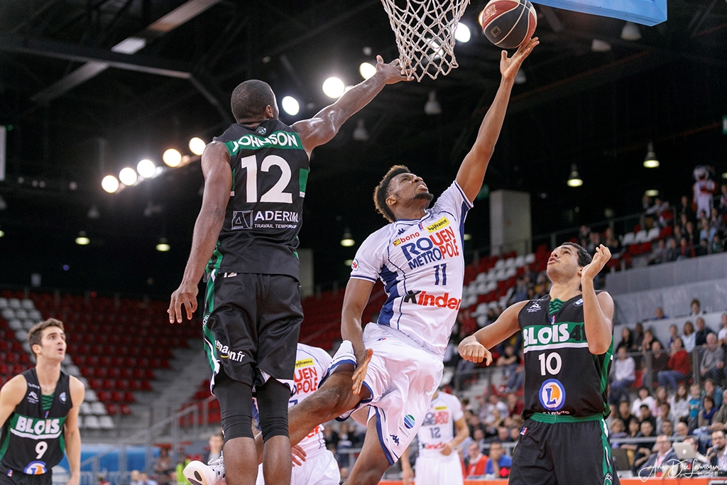 https://www.rouenmetrobasket.com/wp-content/uploads/2019/04/c943c56f-851b-4ba8-a239-59c3e47325cb.jpg