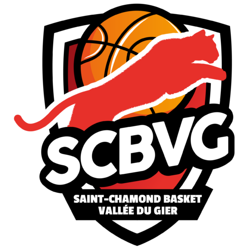 https://www.rouenmetrobasket.com/wp-content/uploads/2019/04/cropped-logo-SCB2017.png