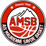 Aix-Maurienne Savoie Basket