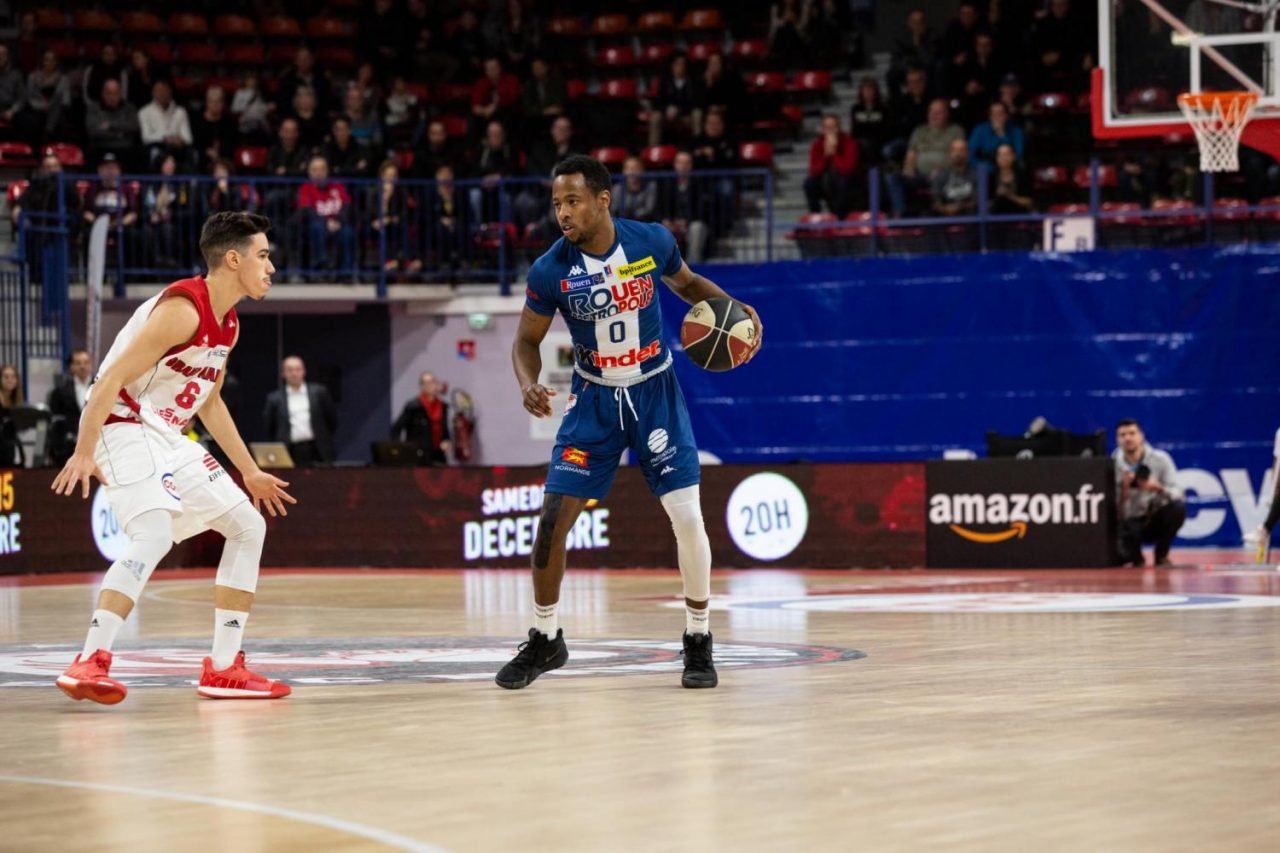 https://www.rouenmetrobasket.com/wp-content/uploads/2019/04/finaleleadercups-1280x853.jpg