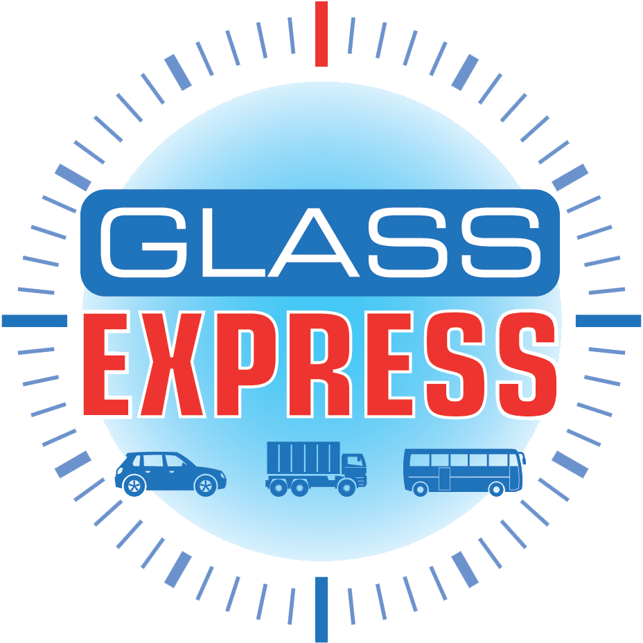 glass express
