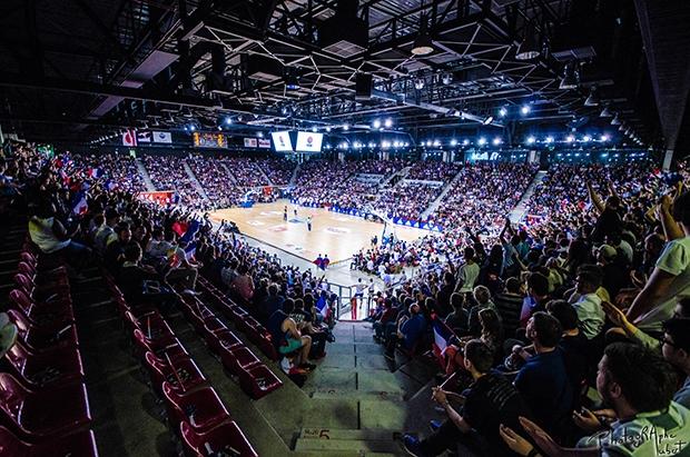 https://www.rouenmetrobasket.com/wp-content/uploads/2019/04/image1.jpg