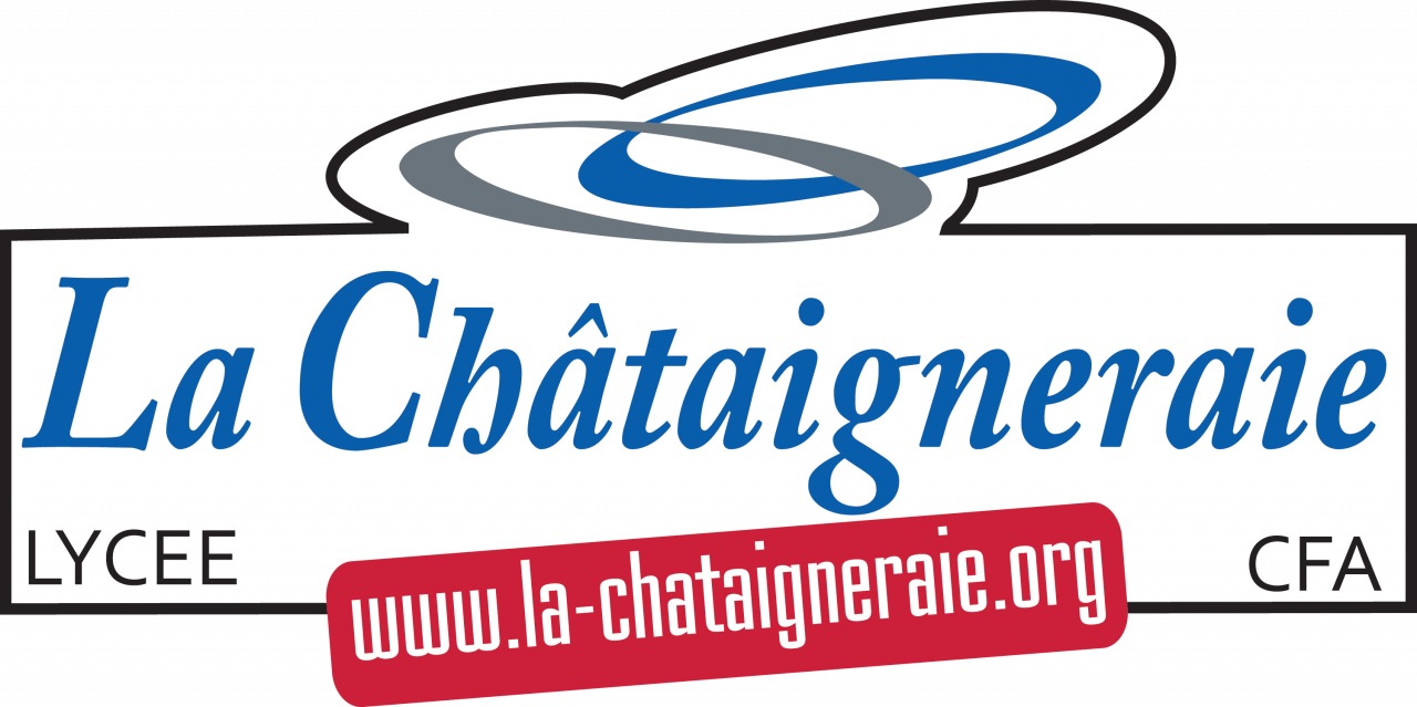 https://www.rouenmetrobasket.com/wp-content/uploads/2019/04/logo-la-chataigneraie-plein-1280x639.png