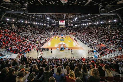 https://www.rouenmetrobasket.com/wp-content/uploads/2019/04/unnamed-1.jpg