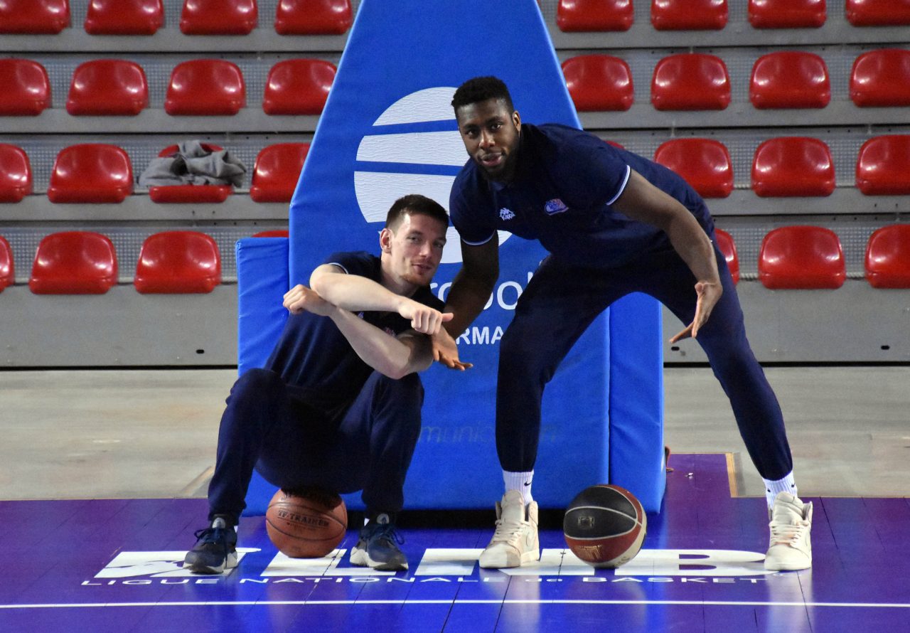 https://www.rouenmetrobasket.com/wp-content/uploads/2019/05/Astera-la-Cerp-Mets-tes-baskets-14-mai-2019-11-1280x890.jpg