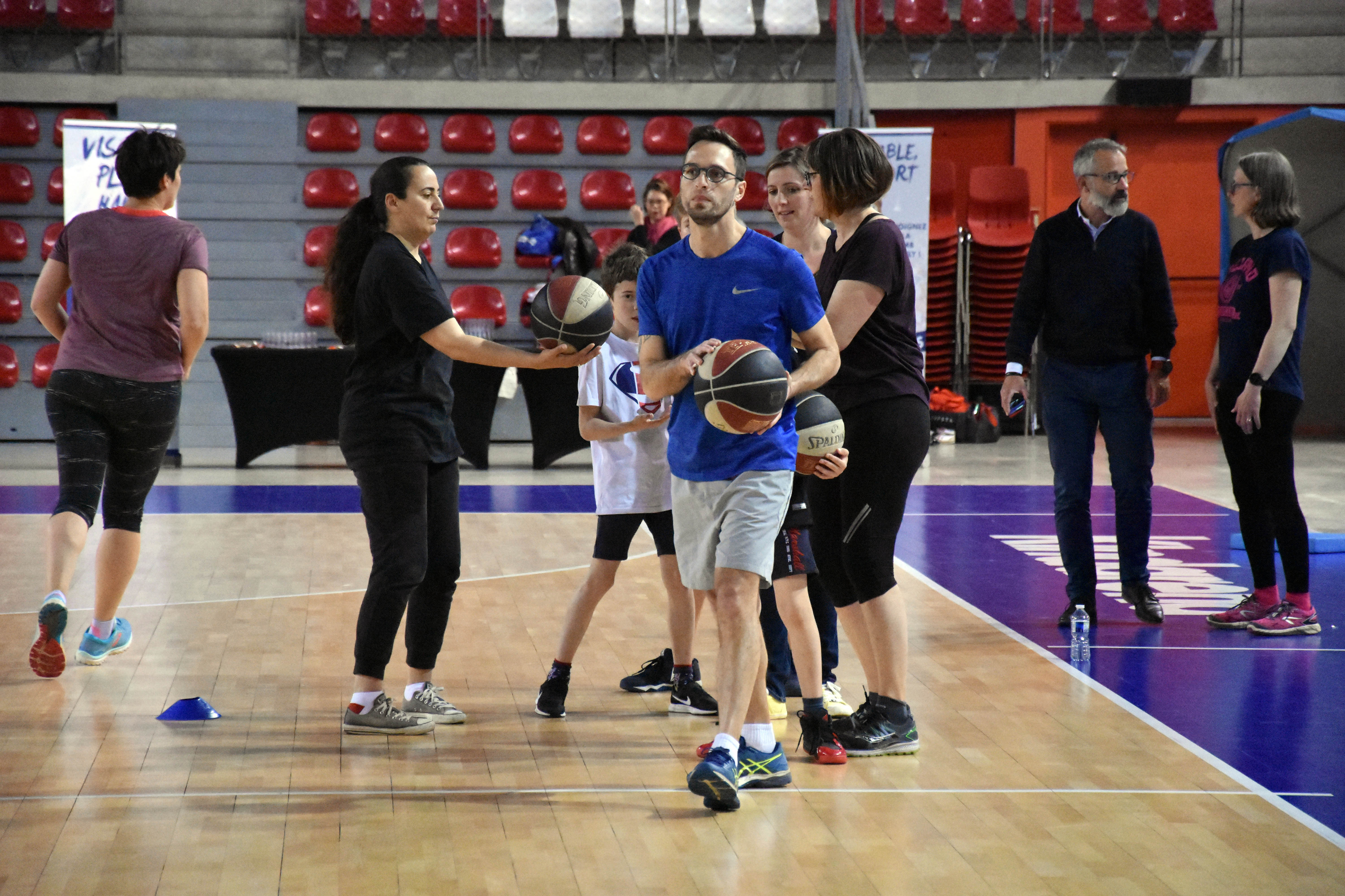 Astera la Cerp - Mets tes baskets - 14 mai 2019 - 3