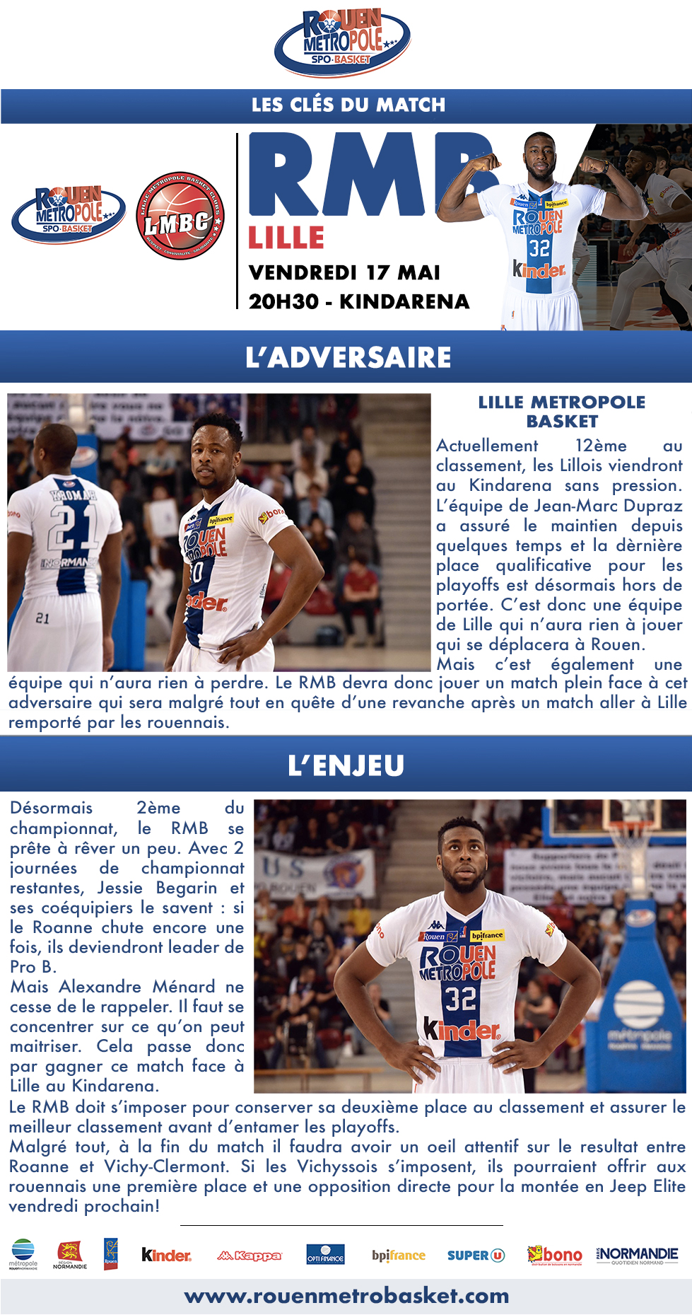 https://www.rouenmetrobasket.com/wp-content/uploads/2019/05/Cle¦üs-du-Match.jpg