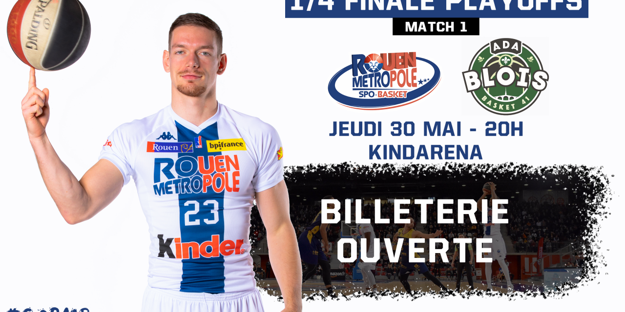 https://www.rouenmetrobasket.com/wp-content/uploads/2019/05/Couverture-evenement-1280x640.png