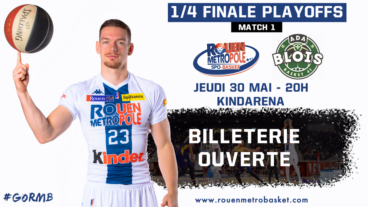 https://www.rouenmetrobasket.com/wp-content/uploads/2019/05/Couverture-evenement-1280x720.png