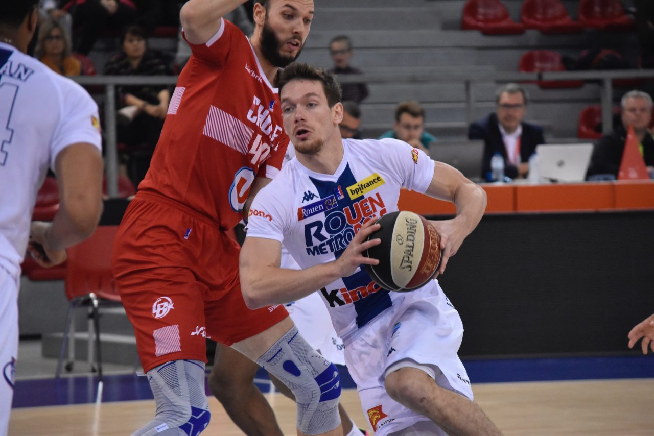 https://www.rouenmetrobasket.com/wp-content/uploads/2019/05/DSC3649-1280x854.jpg