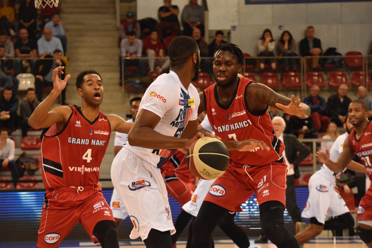 https://www.rouenmetrobasket.com/wp-content/uploads/2019/05/DSC4159-1-1280x854.jpg