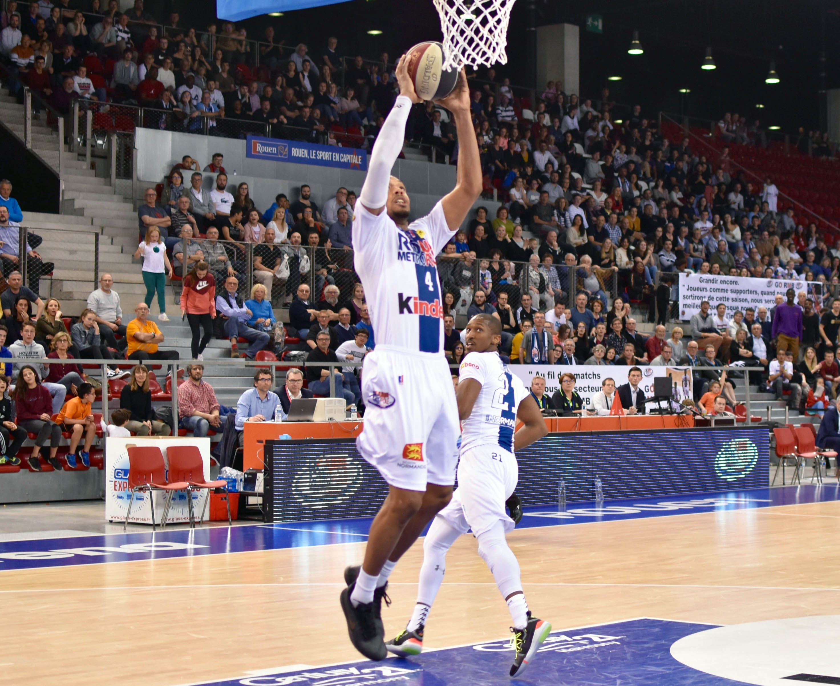 https://www.rouenmetrobasket.com/wp-content/uploads/2019/05/J31-Rouen-vs-Saint-Chamond-7-mai-2019--®Mae¦üva-Parmentier19.jpg