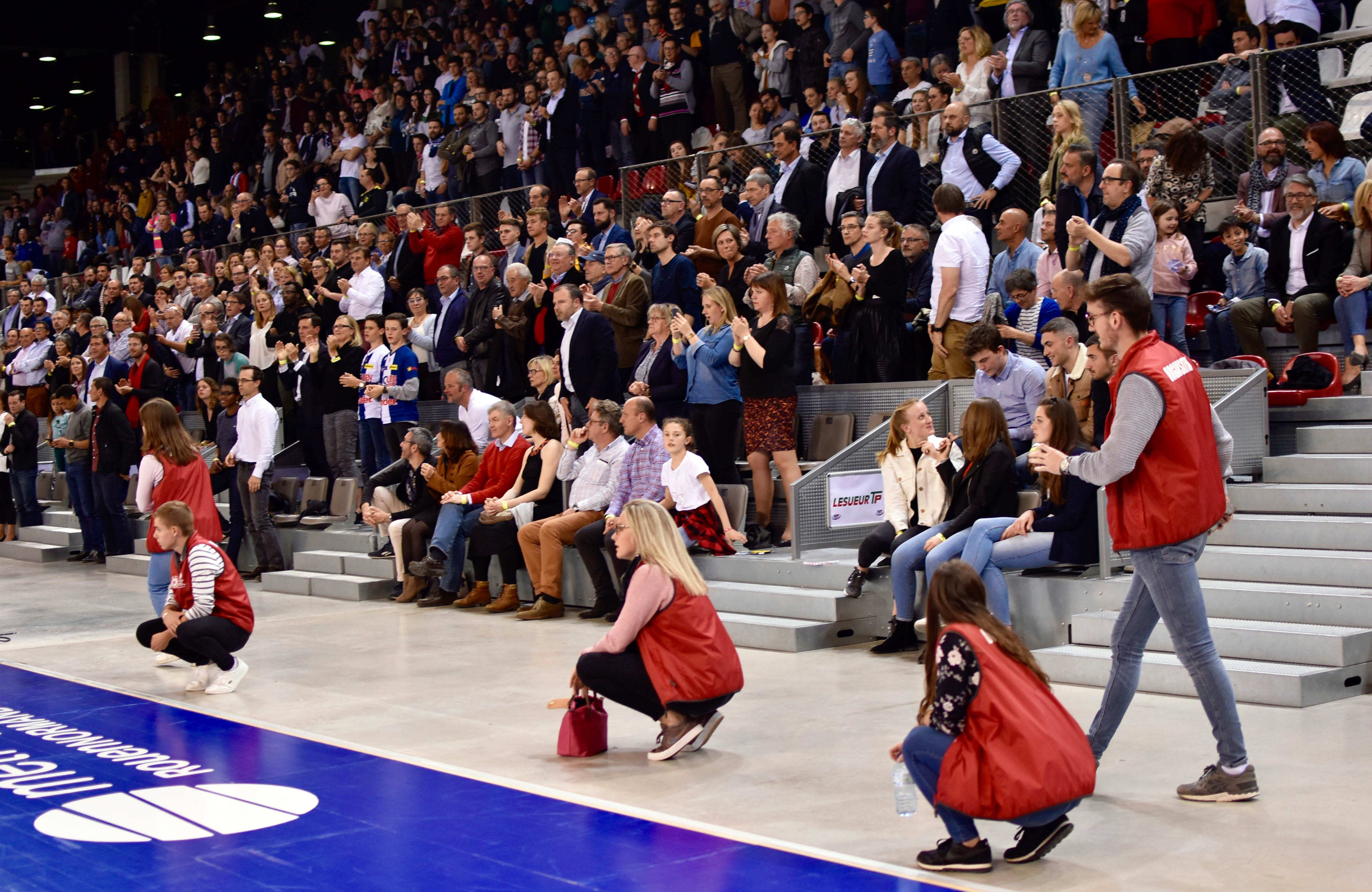 https://www.rouenmetrobasket.com/wp-content/uploads/2019/05/J31-Rouen-vs-Saint-Chamond-7-mai-2019--®Mae¦üva-Parmentier62.jpg