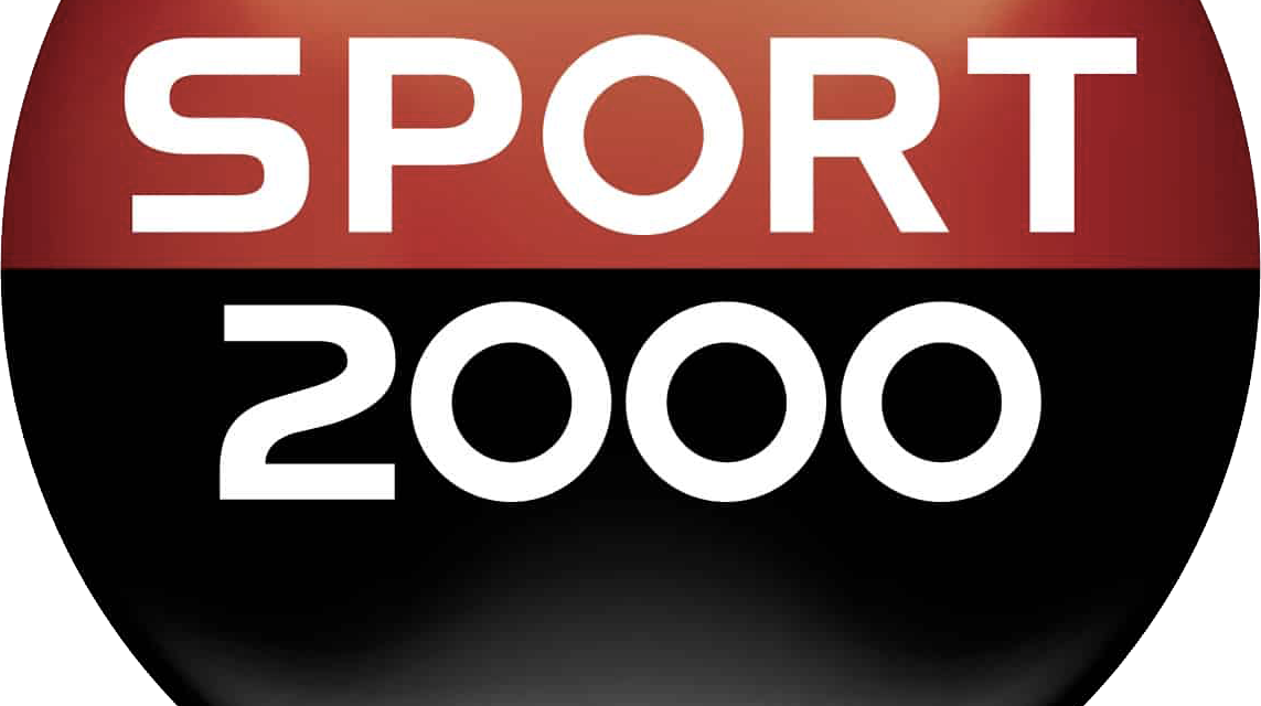 https://www.rouenmetrobasket.com/wp-content/uploads/2019/05/Logo-Sport-2000-1143x640.png