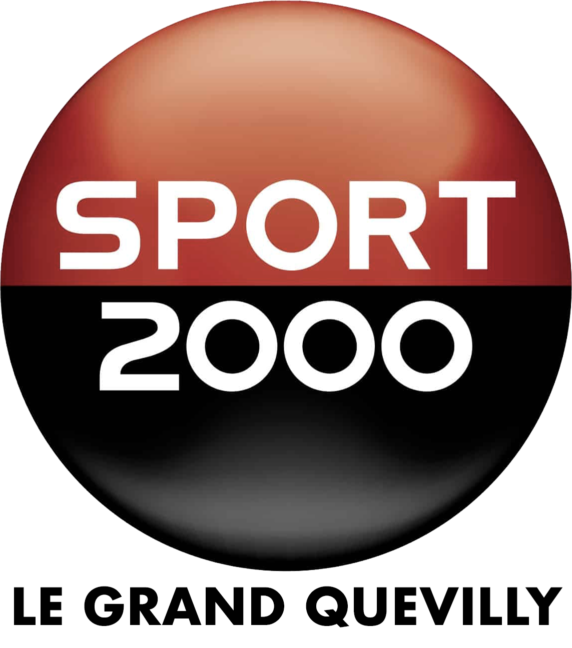 https://www.rouenmetrobasket.com/wp-content/uploads/2019/05/Logo-Sport-2000.png