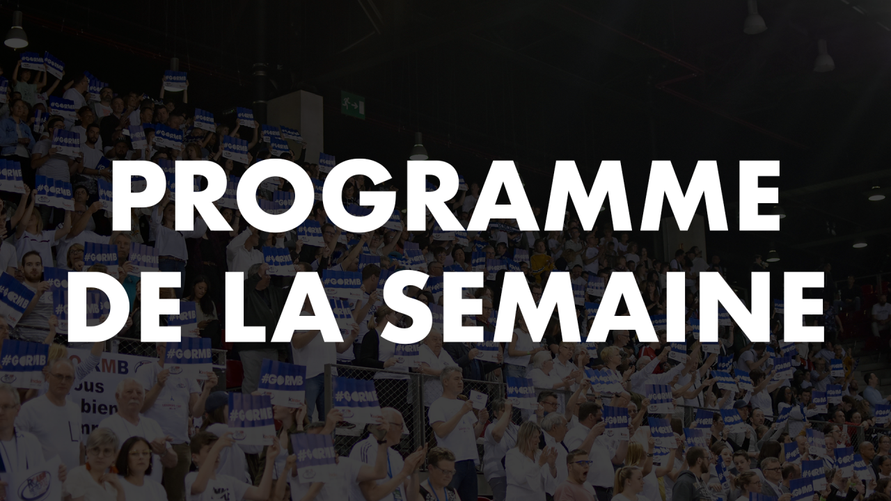 https://www.rouenmetrobasket.com/wp-content/uploads/2019/05/Programme-de-la-semaine-Titre-1280x720.png