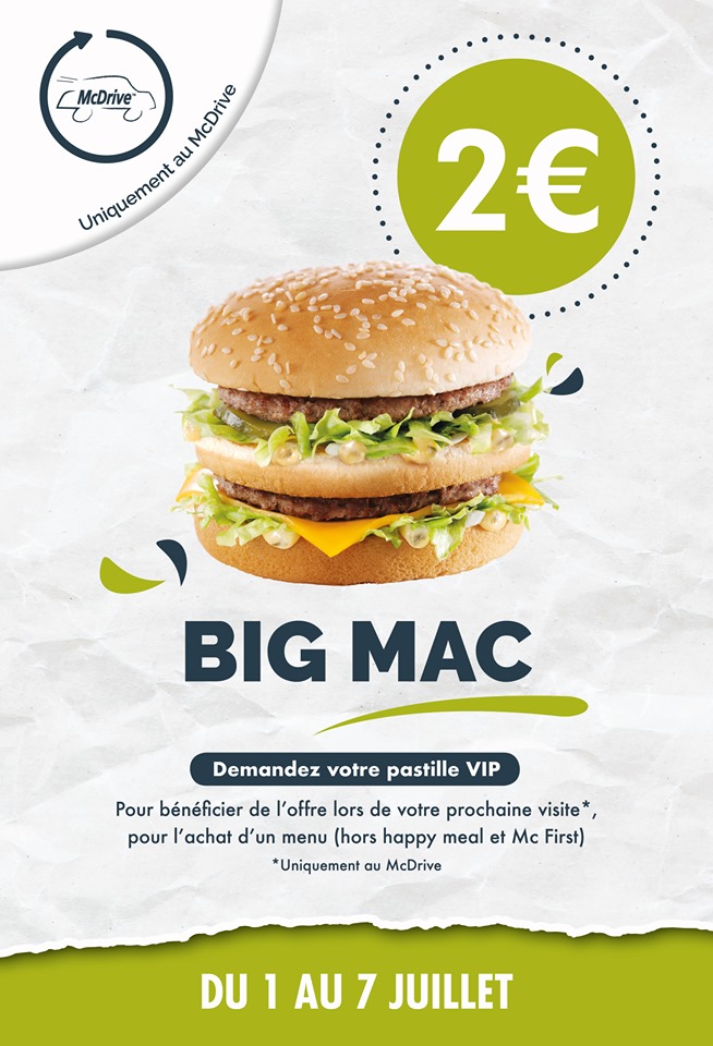 https://www.rouenmetrobasket.com/wp-content/uploads/2019/05/big-mac.jpg