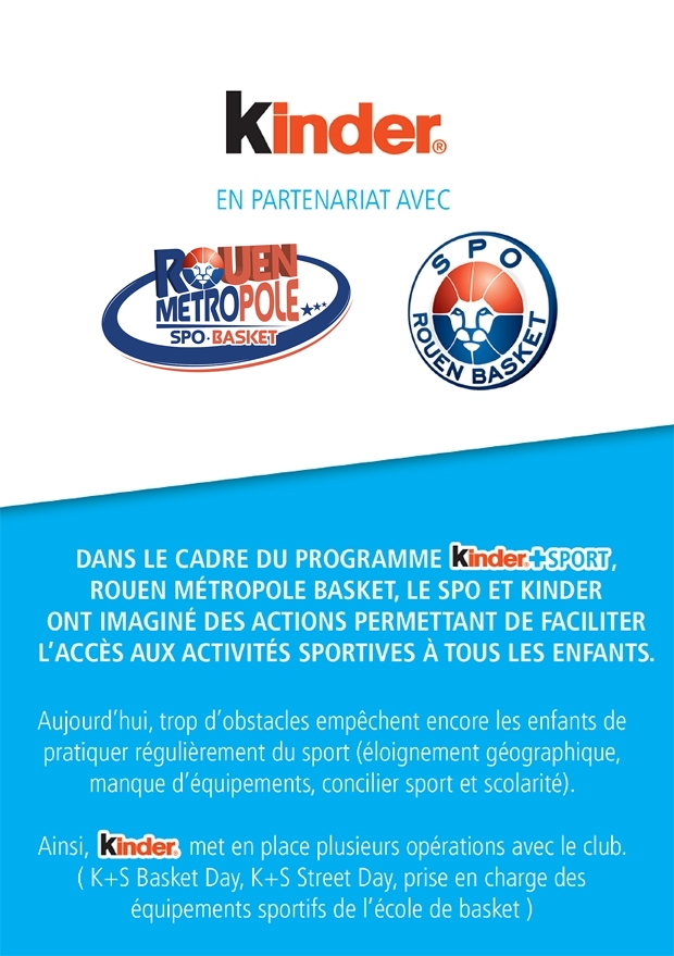 https://www.rouenmetrobasket.com/wp-content/uploads/2019/05/citoyenRMB.jpg