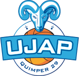 UJAP Quimper