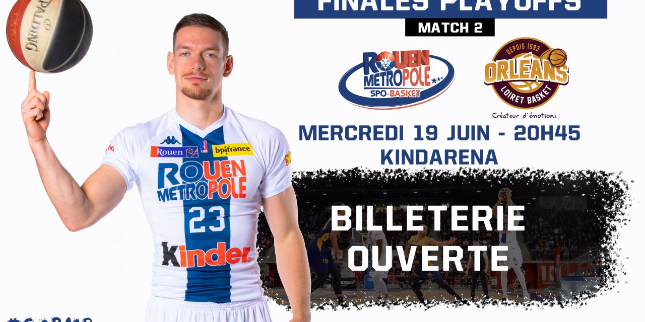 https://www.rouenmetrobasket.com/wp-content/uploads/2019/06/Couverture-evenement-1-1280x640.png