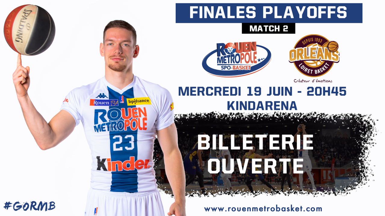 https://www.rouenmetrobasket.com/wp-content/uploads/2019/06/Couverture-evenement-1-1280x720.png