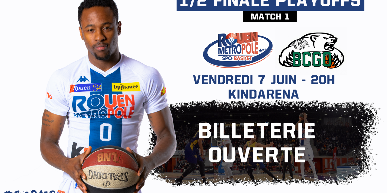 https://www.rouenmetrobasket.com/wp-content/uploads/2019/06/Couverture-evenement-1280x640.png