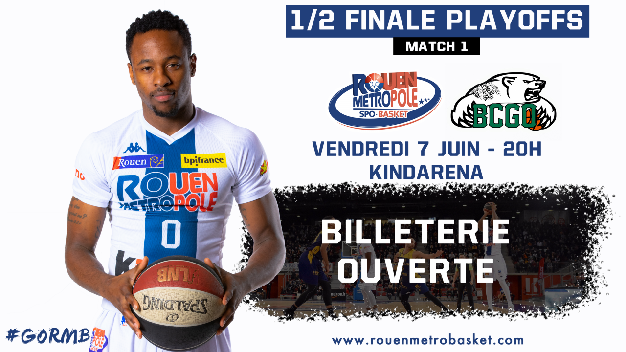 https://www.rouenmetrobasket.com/wp-content/uploads/2019/06/Couverture-evenement-1280x720.png